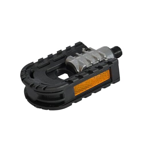 Oxford Folding Pedals - 9/16''