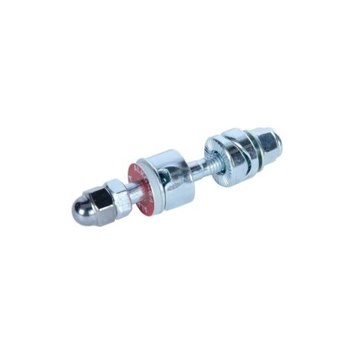 Oxford Front Caliper Bolt 85mm or Rear Caliper Bolt 65mm