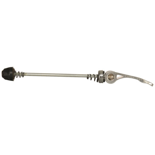 Oxford Quick Release Skewer Rear Alloy - 165mm