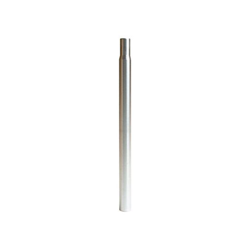 Oxford Seat Post Straight 350mm Alloy 25mm to 27.2mm