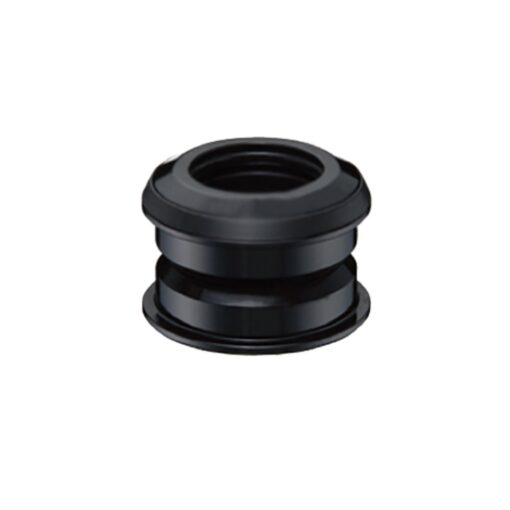 Oxford Threadless Semi Integrated Headset 1/8x1 1/8