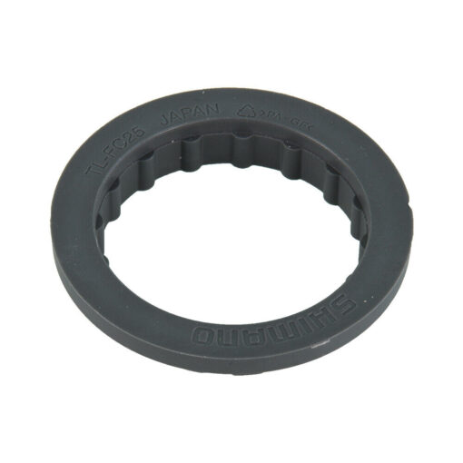 Oxford Torque BB9000 Adaptor for Hollowtech II Tool