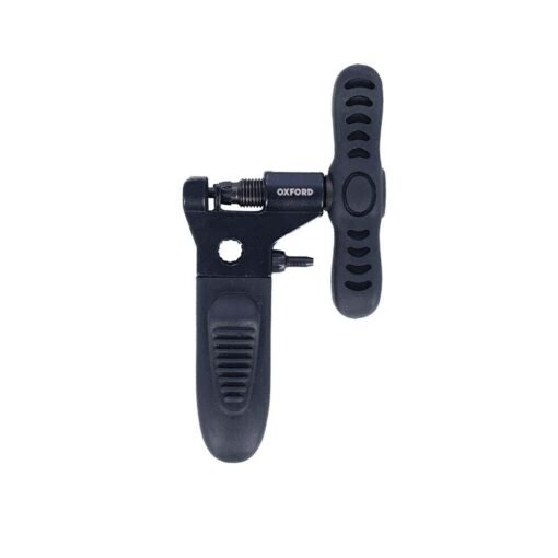 Oxford Torque Pro Chain Rivet Extractor 5 to 12 Speed and/or Replacement Pins (Pair)