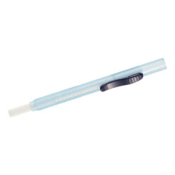 Pentel Clic Eraser ZE11T