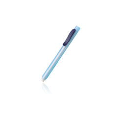Pentel Clic Eraser ZE11T