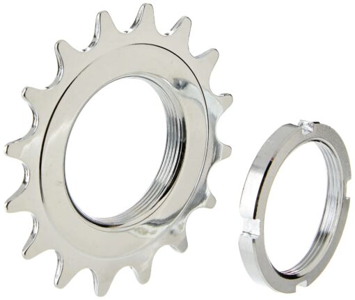 Raleigh 16 Tooth Sprocket for Single Speed Track Wheels Fixie RGR957S