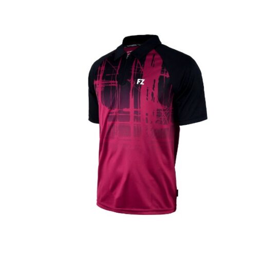 Rune Junior Polo - age-10
