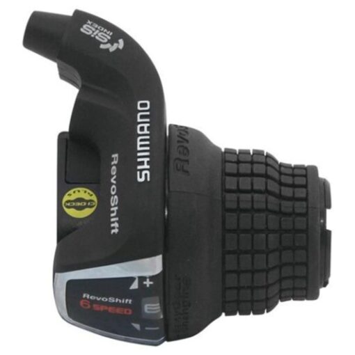 Shimano Revoshift SL-RS35 6 Speed
