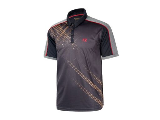 Saco Junior Polo - ladies-14