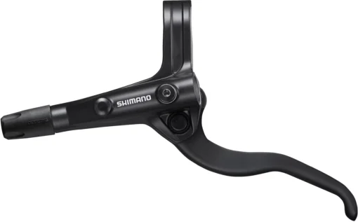 Shimano BL-MT401 Complete Brake Lever Right