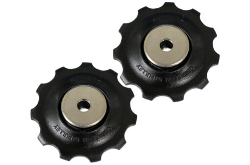 Shimano RD-R5700 Universal (Tiagra) 10 Speed Jockey Wheels