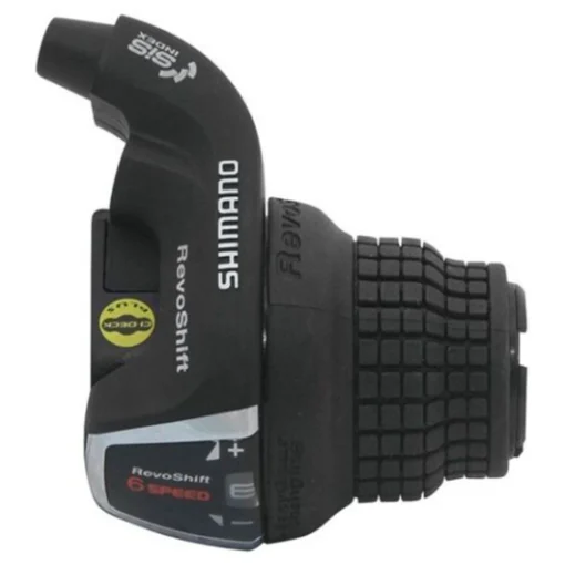 Shimano Revoshift SL-RS35 6 Speed