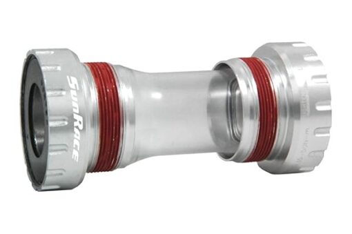 SunRace 22-24mm Road Bottom Bracket