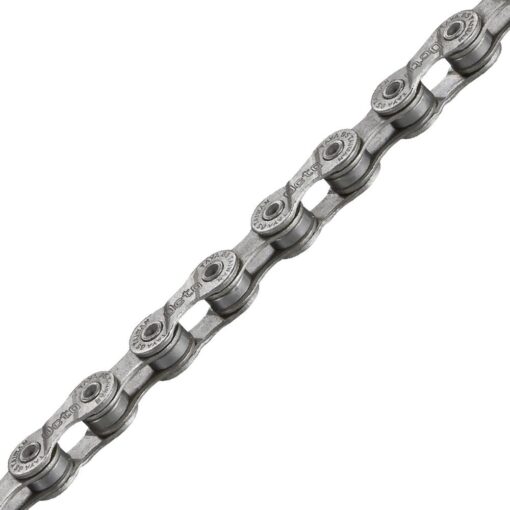 Taya Octo 7-8 Speed Chain GST-500 Anti Rust 116L