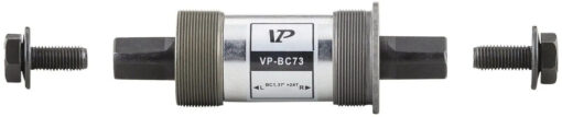 VP-BC73 Square Taper Cartridge Bottom Bracket Semi Sealed