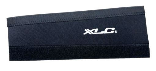 XLC Chainstay Protector MTB Mountain Bike Bicycle Neoprene Skins Frame Guard