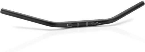 XLC Comp City Trekking Handlebar HB-C12 630mm x 25.4mm