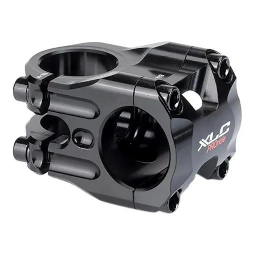 XLC Pro Ride A-Head Stem 31.8mm x 1 1/8" x 40mm