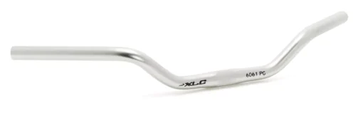 XLC Trekking Handlebar HB-C03 25.4mm x 600mm