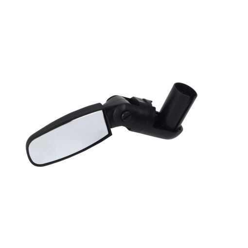 Zefal Bicycle Bar End Spin Mirror