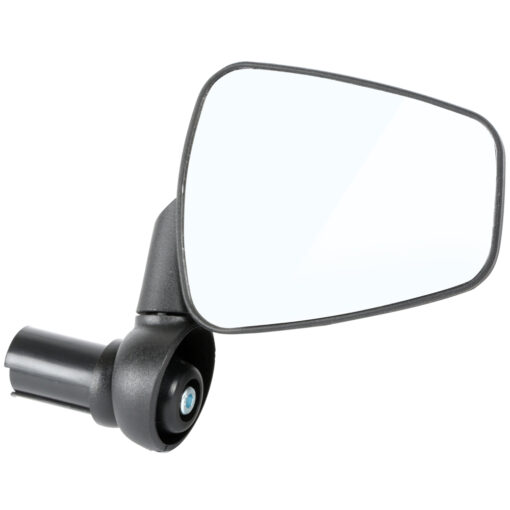 Zefal Dooback 2 Mirror Right or Left Bar End Mirror