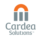 Cardea Solutions
