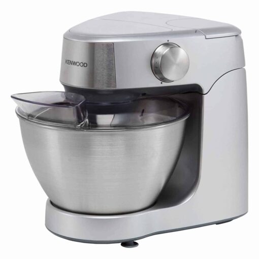 Kenwood Prospero Plus Stand Mixer