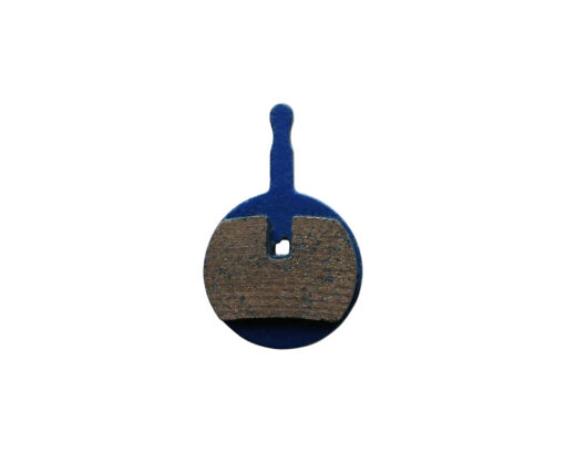 AVID BB5 Organic Disc Brake Pads by Marwi Union DBP-38