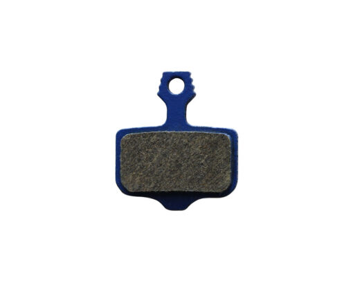 AVID Elixir Organic Disc Brake Pads by Marwi Union DBP-44