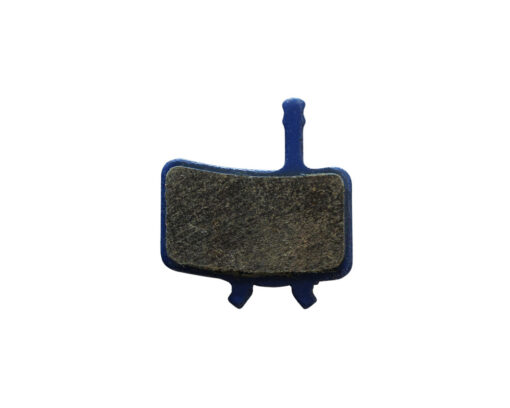 AVID Juicy Organic Disc Brake Pads by Marwi Union DBP-11