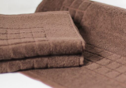 Bath Mat Rug Egyptian Cotton