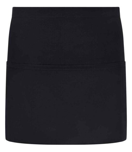 Brand Lab Waist Pocket Apron