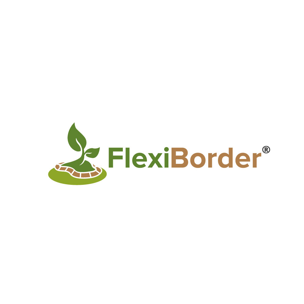 FlexiBorder