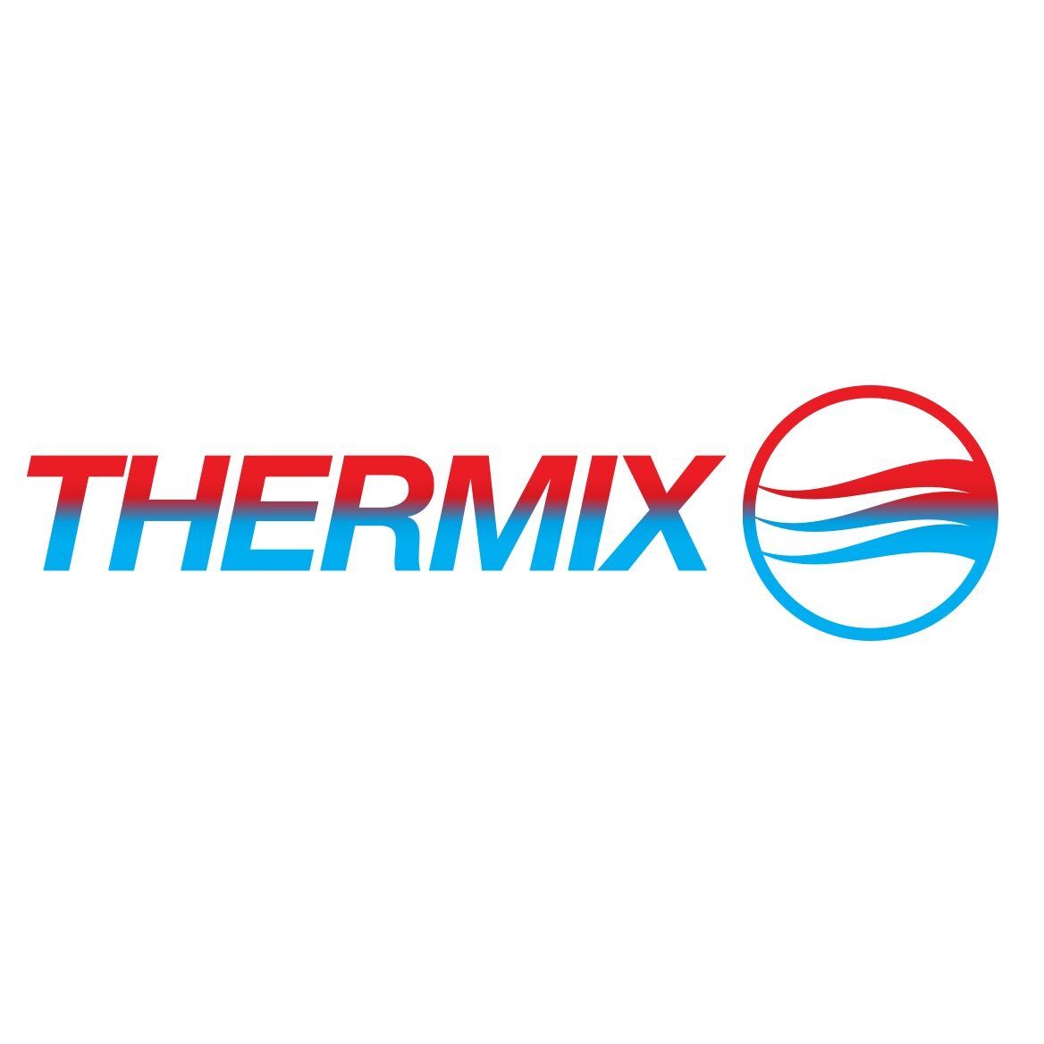 Thermix-Kitchenheaters