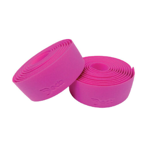 Deda Elementi Deda Bar Tape Fuschia