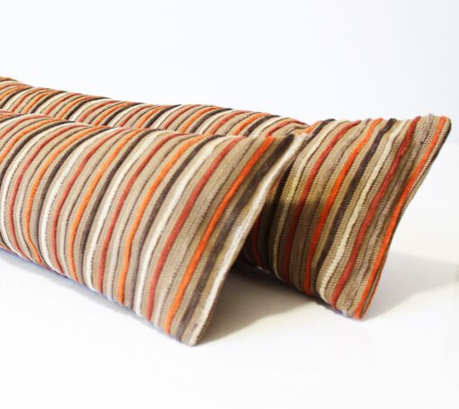 Draft Excluder Cushion for Door or Window
