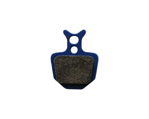 FORMULA Oro Organic Disc Brake Pads by Marwi Union DBP-31