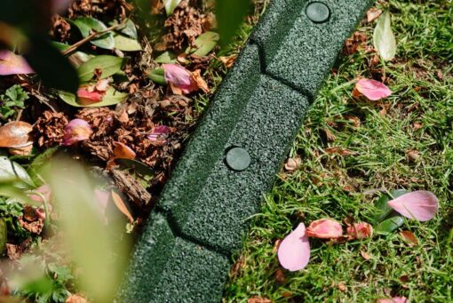 Green FlexiBorder - 60m