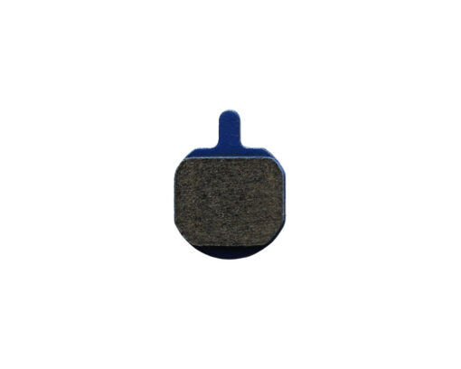 HAYES Sole/MX2/MX3 Organic Disc Brake Pads by Marwi Union DBP-26