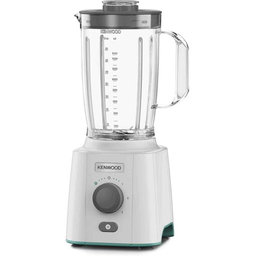 Kenwood Blend-X Fresh Blender