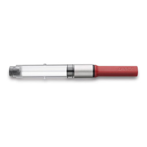 Lamy Z24 Ink Cartridge Converter