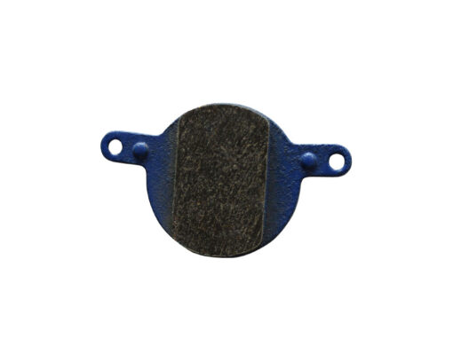 MAGURA Julie Organic Disc Brake Pads by Marwi Union DBP-12