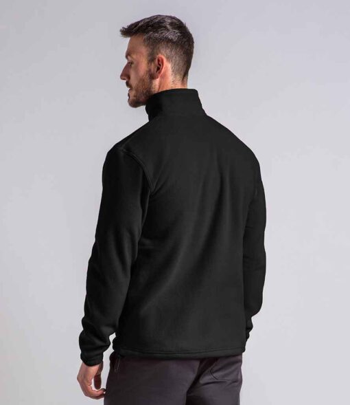 Pro RTX Pro Fleece Jacket