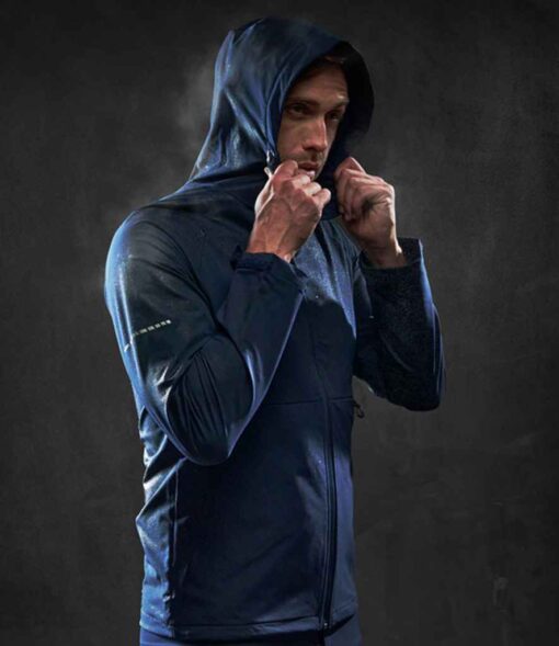 Regatta X-Pro Prolite Stretch Soft Shell Jacket
