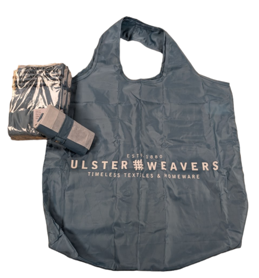 Reusable Bags Foldable Shopping Bags
