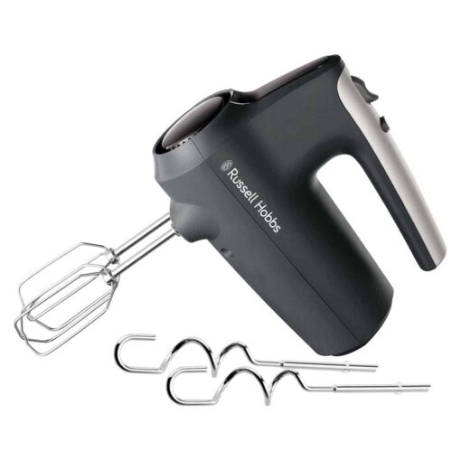 Russell Hobbs Desire Hand Mixer