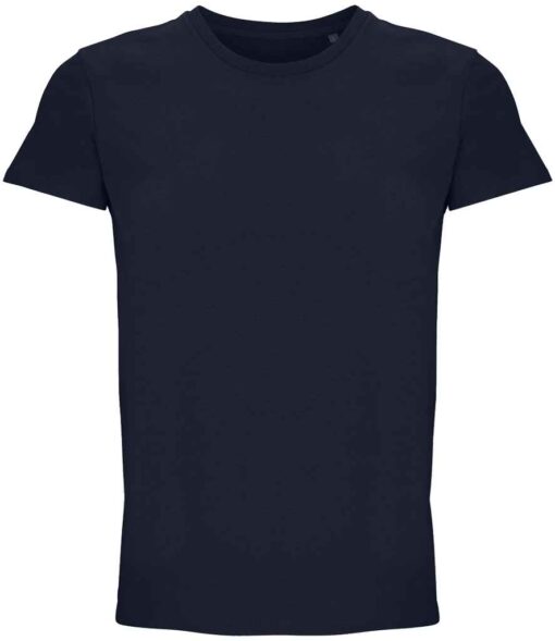 SOL'S Crusader Recycled T-Shirt