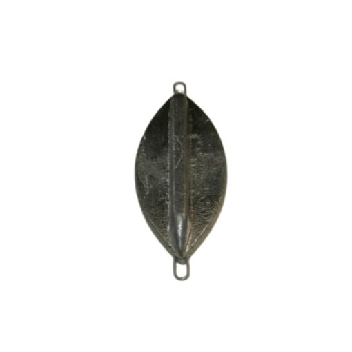 Curry Boat Lure Weight sea boat fishing conger wreck cod ling