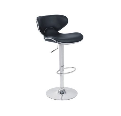 Lason Bar Stool Bar Stool