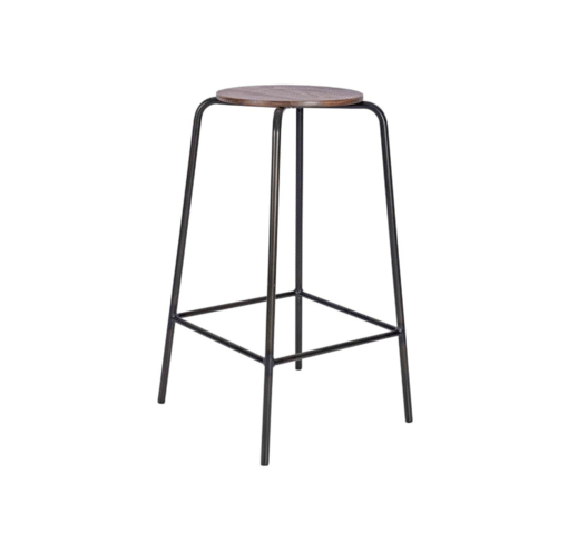 Lorma Breakfast Stool